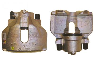 BOSCH 0 986 474 056 Číslo výrobce: CR573. EAN: 3165143357118.