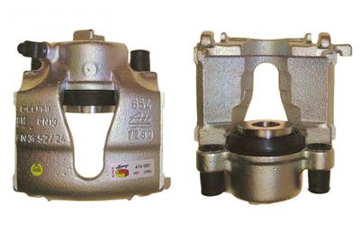 BOSCH 0 986 474 057 Číslo výrobce: CR574. EAN: 3165143357132.