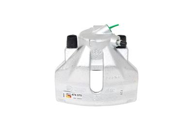 BOSCH 0 986 474 070 Číslo výrobce: CR818. EAN: 4047023193414.