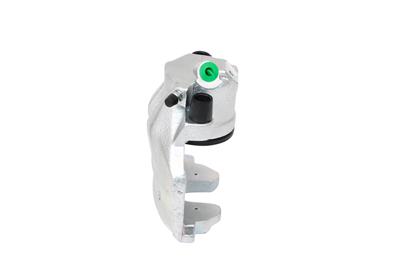 BOSCH 0 986 474 070 Číslo výrobce: CR818. EAN: 4047023193414.