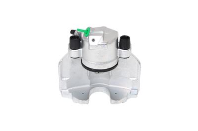 BOSCH 0 986 474 070 Číslo výrobce: CR818. EAN: 4047023193414.