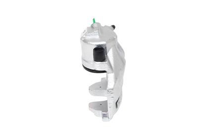 BOSCH 0 986 474 070 Číslo výrobce: CR818. EAN: 4047023193414.