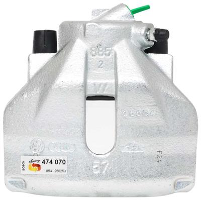 BOSCH 0 986 474 070 Číslo výrobce: CR818. EAN: 4047023193414.