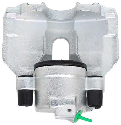 BOSCH 0 986 474 070 Číslo výrobce: CR818. EAN: 4047023193414.
