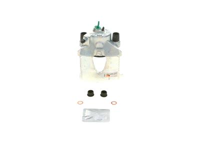 BOSCH 0 986 474 071 Číslo výrobce: CR586. EAN: 3165143357330.