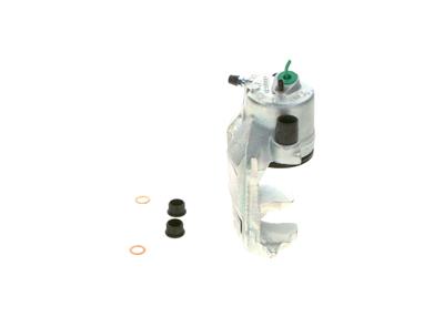 BOSCH 0 986 474 071 Číslo výrobce: CR586. EAN: 3165143357330.