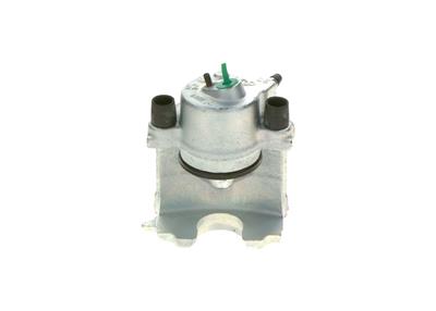 BOSCH 0 986 474 071 Číslo výrobce: CR586. EAN: 3165143357330.