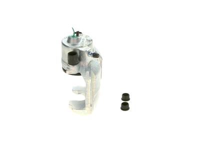 BOSCH 0 986 474 071 Číslo výrobce: CR586. EAN: 3165143357330.