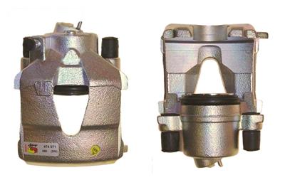 BOSCH 0 986 474 071 Číslo výrobce: CR586. EAN: 3165143357330.