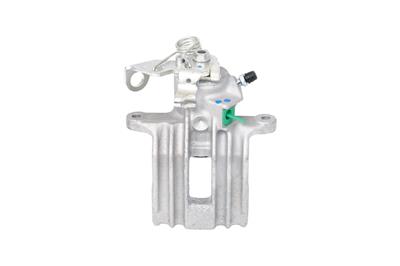 BOSCH 0 986 474 072 Číslo výrobce: CR587. EAN: 3165143426067.