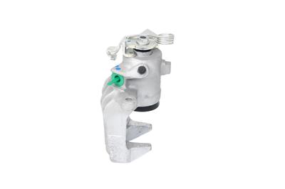 BOSCH 0 986 474 072 Číslo výrobce: CR587. EAN: 3165143426067.