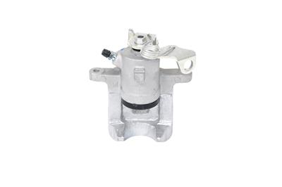 BOSCH 0 986 474 072 Číslo výrobce: CR587. EAN: 3165143426067.