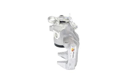 BOSCH 0 986 474 072 Číslo výrobce: CR587. EAN: 3165143426067.