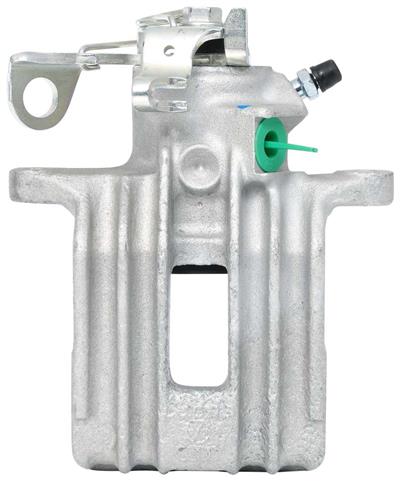BOSCH 0 986 474 072 Číslo výrobce: CR587. EAN: 3165143426067.