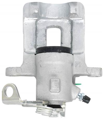 BOSCH 0 986 474 072 Číslo výrobce: CR587. EAN: 3165143426067.