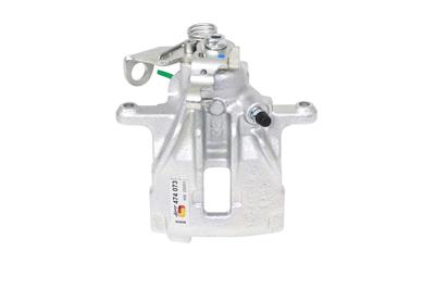 BOSCH 0 986 474 073 Číslo výrobce: CR588. EAN: 3165143357354.