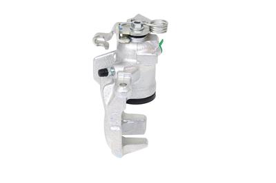 BOSCH 0 986 474 073 Číslo výrobce: CR588. EAN: 3165143357354.