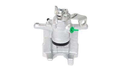 BOSCH 0 986 474 073 Číslo výrobce: CR588. EAN: 3165143357354.