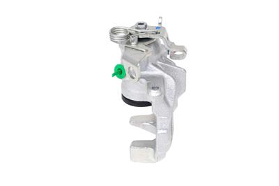 BOSCH 0 986 474 073 Číslo výrobce: CR588. EAN: 3165143357354.