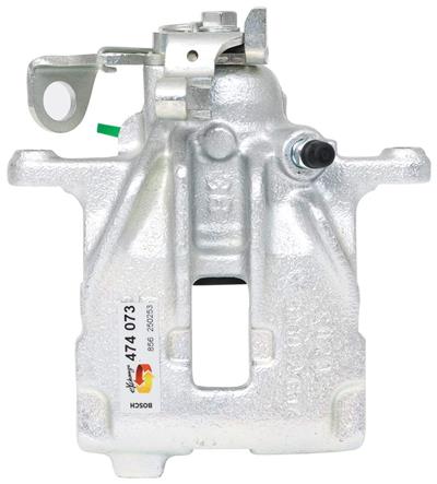 BOSCH 0 986 474 073 Číslo výrobce: CR588. EAN: 3165143357354.