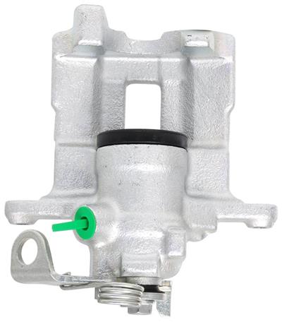 BOSCH 0 986 474 073 Číslo výrobce: CR588. EAN: 3165143357354.