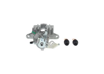 BOSCH 0 986 474 099 Číslo výrobce: CR870. EAN: 3165144081142.