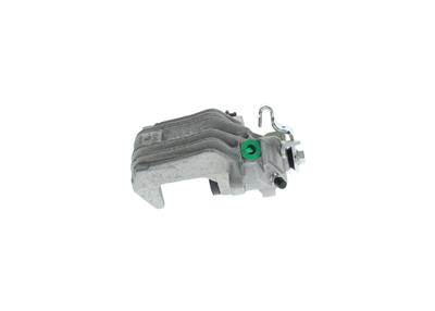 BOSCH 0 986 474 099 Číslo výrobce: CR870. EAN: 3165144081142.