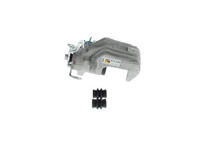 BOSCH 0 986 474 099 Číslo výrobce: CR870. EAN: 3165144081142.