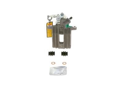 BOSCH 0 986 474 106 Číslo výrobce: CR916. EAN: 4047024227392.