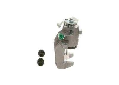 BOSCH 0 986 474 106 Číslo výrobce: CR916. EAN: 4047024227392.