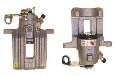 BOSCH 0 986 474 106 Číslo výrobce: CR916. EAN: 4047024227392.