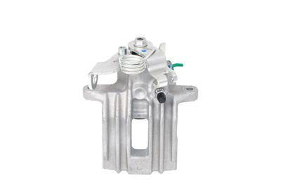 BOSCH 0 986 474 109 Číslo výrobce: CR922. EAN: 4047024227521.