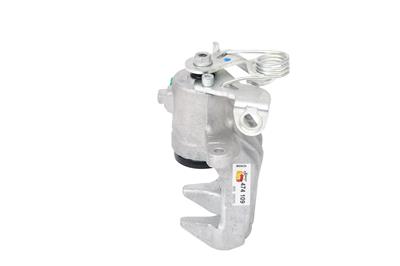 BOSCH 0 986 474 109 Číslo výrobce: CR922. EAN: 4047024227521.