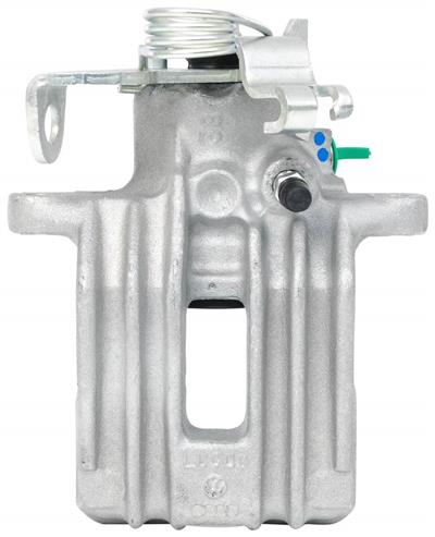 BOSCH 0 986 474 109 Číslo výrobce: CR922. EAN: 4047024227521.