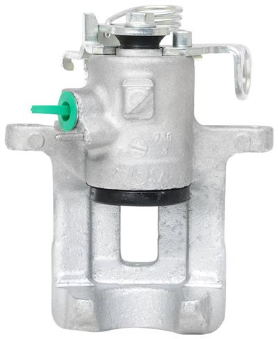 BOSCH 0 986 474 109 Číslo výrobce: CR922. EAN: 4047024227521.