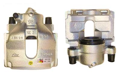 BOSCH 0 986 474 116 Číslo výrobce: CR938. EAN: 4047024227798.