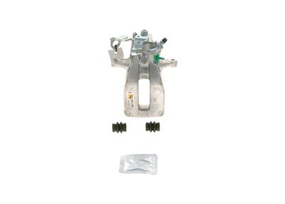 BOSCH 0 986 474 139 Číslo výrobce: CR1006. EAN: 4047024286221.