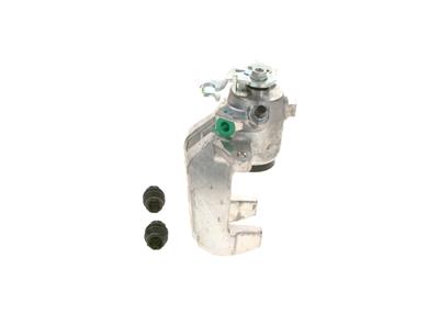 BOSCH 0 986 474 139 Číslo výrobce: CR1006. EAN: 4047024286221.