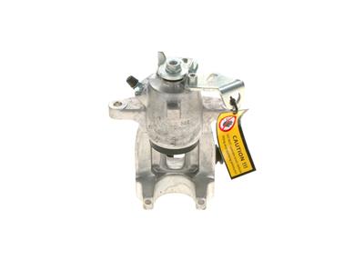 BOSCH 0 986 474 139 Číslo výrobce: CR1006. EAN: 4047024286221.