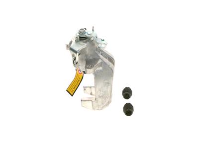 BOSCH 0 986 474 139 Číslo výrobce: CR1006. EAN: 4047024286221.