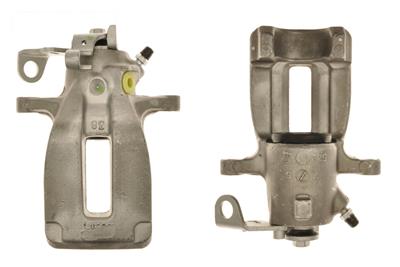 BOSCH 0 986 474 139 Číslo výrobce: CR1006. EAN: 4047024286221.