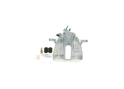 BOSCH 0 986 474 149 Číslo výrobce: CR1014. EAN: 4047024286245.