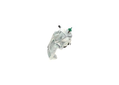 BOSCH 0 986 474 149 Číslo výrobce: CR1014. EAN: 4047024286245.