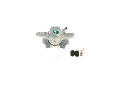 BOSCH 0 986 474 149 Číslo výrobce: CR1014. EAN: 4047024286245.