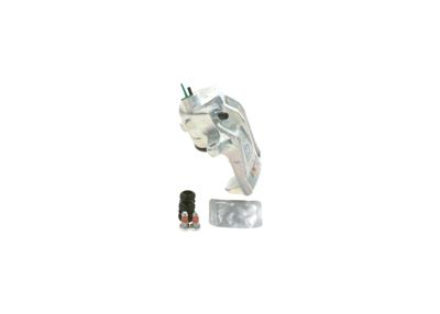 BOSCH 0 986 474 149 Číslo výrobce: CR1014. EAN: 4047024286245.