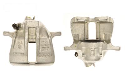 BOSCH 0 986 474 149 Číslo výrobce: CR1014. EAN: 4047024286245.