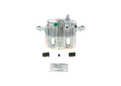 BOSCH 0 986 474 153 Číslo výrobce: CR952. EAN: 4047024227965.