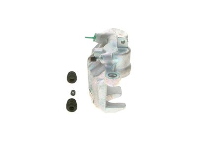BOSCH 0 986 474 153 Číslo výrobce: CR952. EAN: 4047024227965.