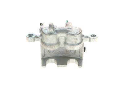 BOSCH 0 986 474 153 Číslo výrobce: CR952. EAN: 4047024227965.