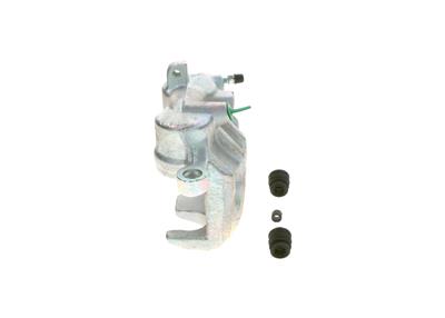 BOSCH 0 986 474 153 Číslo výrobce: CR952. EAN: 4047024227965.